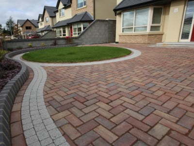 Driveway Paving Contractors For Rochdale Driveway Paving Contractors For Rochdale