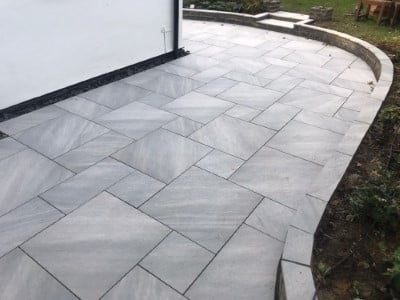 Natural Stone Installers in Rochdale Natural Stone Installers in Rochdale