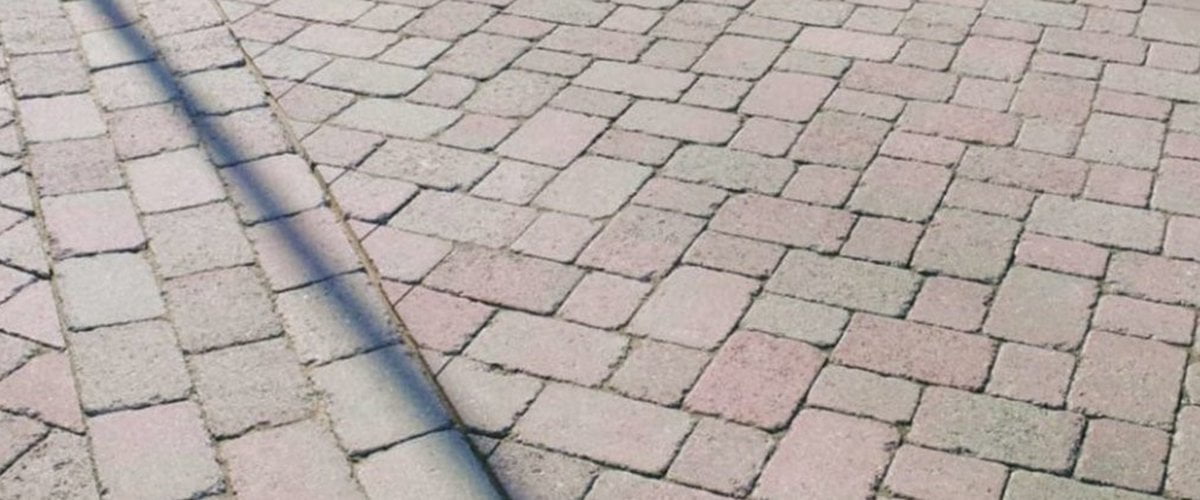 Tegula Paving Installers in Rochdale Tegula Paving Installers in Rochdale